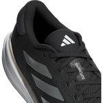 Zapatillas-adidas-Supernova-Stride-M-DETALLES-2