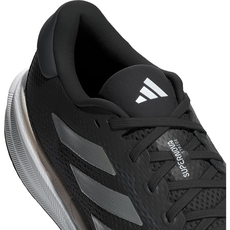 Zapatillas-adidas-Supernova-Stride-M-DETALLES-2