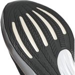 Zapatillas-adidas-Supernova-Stride-M-DETALLES-3