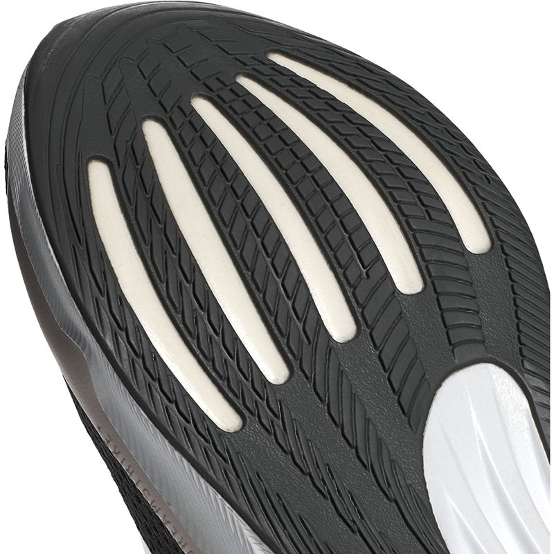 Zapatillas-adidas-Supernova-Stride-M-DETALLES-3