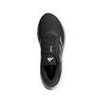 Zapatillas-adidas-Supernova-Stride-M-