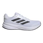 Zapatillas-adidas-Response-LATERAL-DERECHO