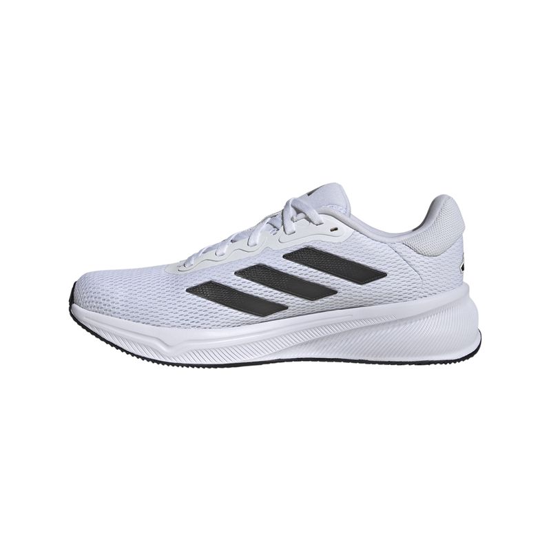 Zapatillas-adidas-Response-INTERNO-DERECHO