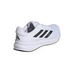 Zapatillas-adidas-Response-POSTERIOR-TALON