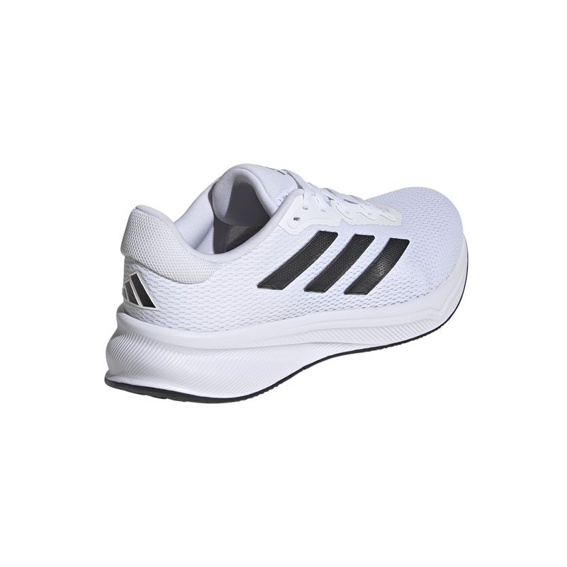 Zapatillas-adidas-Response-POSTERIOR-TALON