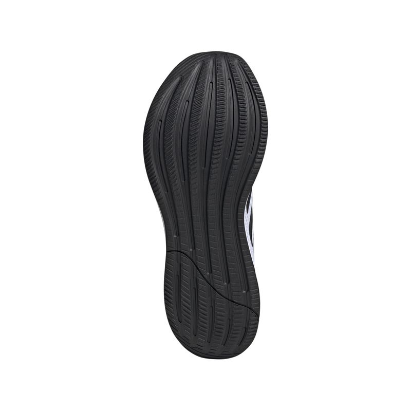 Zapatillas-adidas-Response-INFERIOR-SUELA