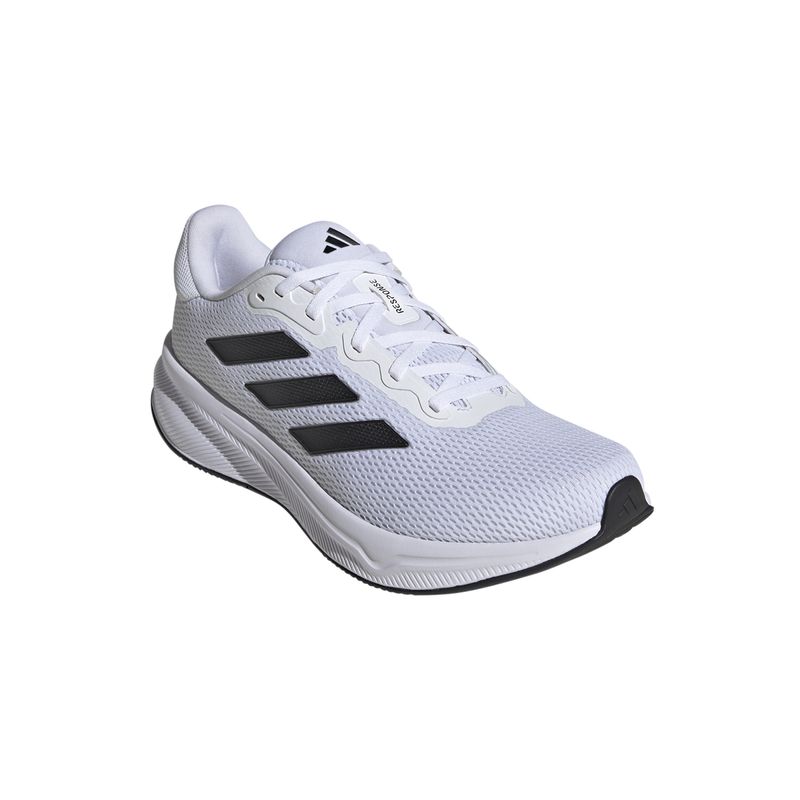 Zapatillas-adidas-Response-DETALLES-1