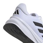 Zapatillas-adidas-Response-DETALLES-2