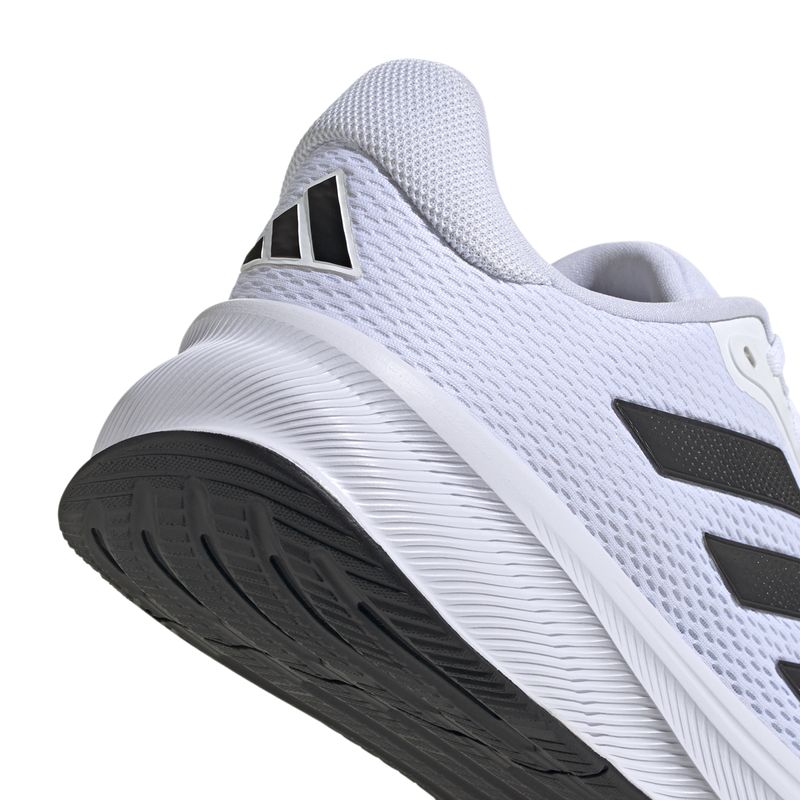 Zapatillas-adidas-Response-DETALLES-2