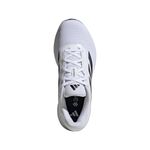 Zapatillas-adidas-Response-