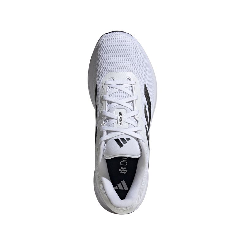 Zapatillas-adidas-Response-