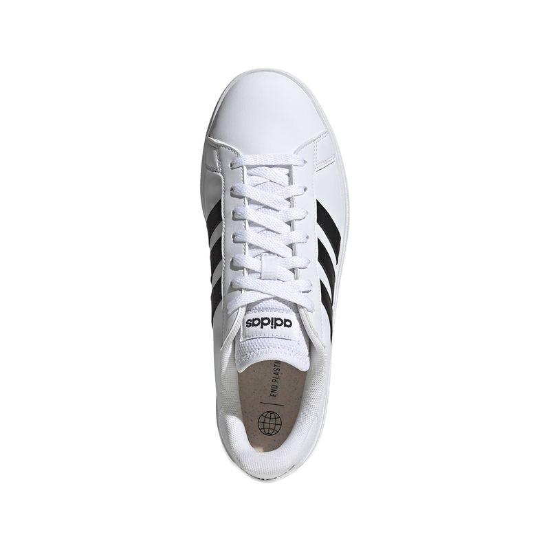 Zapatillas-adidas-Grand-Court-Base-2.0-SUPERIOR-CAPELLADA