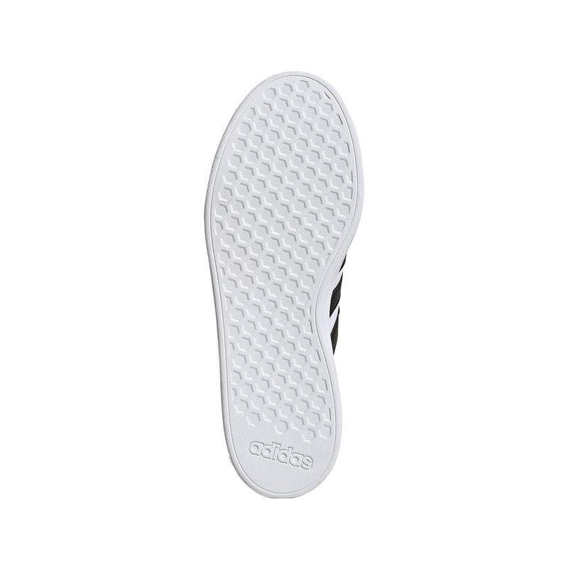 Zapatillas-adidas-Grand-Court-Base-2.0-POSTERIOR-TALON