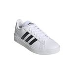 Zapatillas-adidas-Grand-Court-Base-2.0-INFERIOR-SUELA