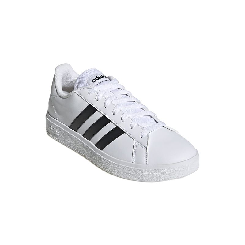 Zapatillas-adidas-Grand-Court-Base-2.0-INFERIOR-SUELA