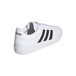 Zapatillas-adidas-Grand-Court-Base-2.0-DETALLES-1