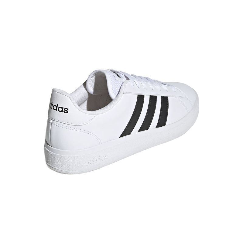 Zapatillas-adidas-Grand-Court-Base-2.0-DETALLES-1