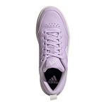Zapatillas-adidas-Park-St-SUPERIOR-CAPELLADA