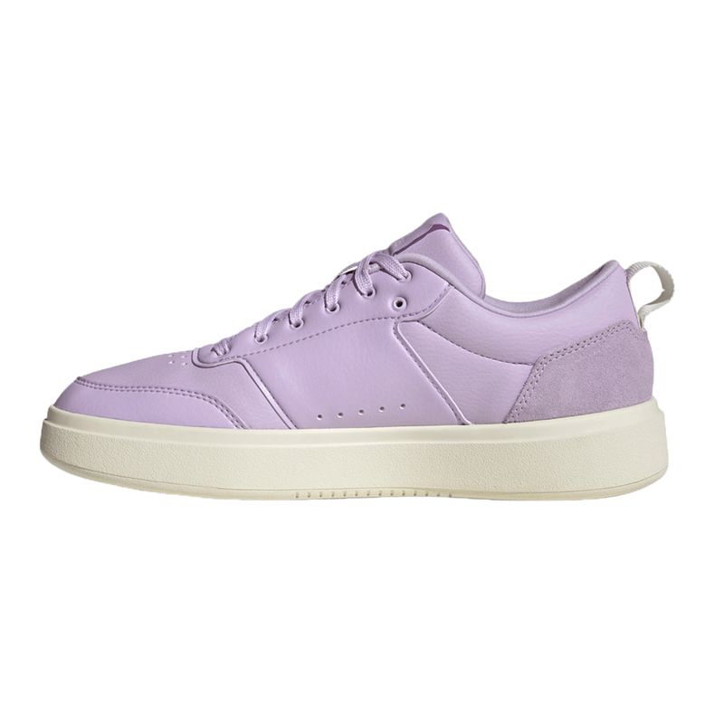 Zapatillas-adidas-Park-St-INTERNO-DERECHO