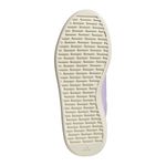 Zapatillas-adidas-Park-St-POSTERIOR-TALON
