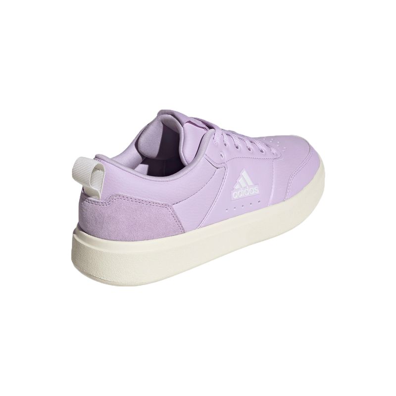 Zapatillas-adidas-Park-St-DETALLES-1