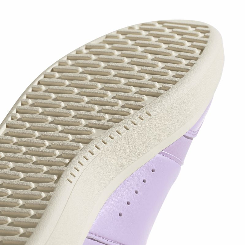 Zapatillas-adidas-Park-St-DETALLES-2