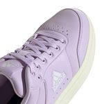 Zapatillas-adidas-Park-St-DETALLES-3