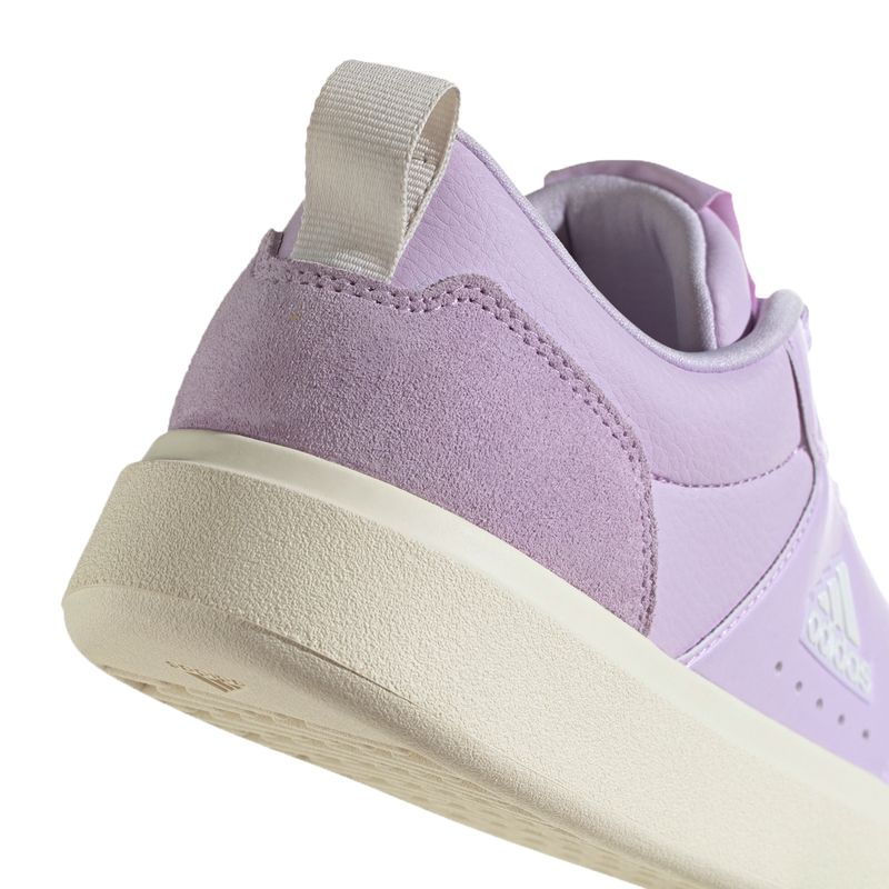 Zapatillas-adidas-Park-St-DETALLES-4