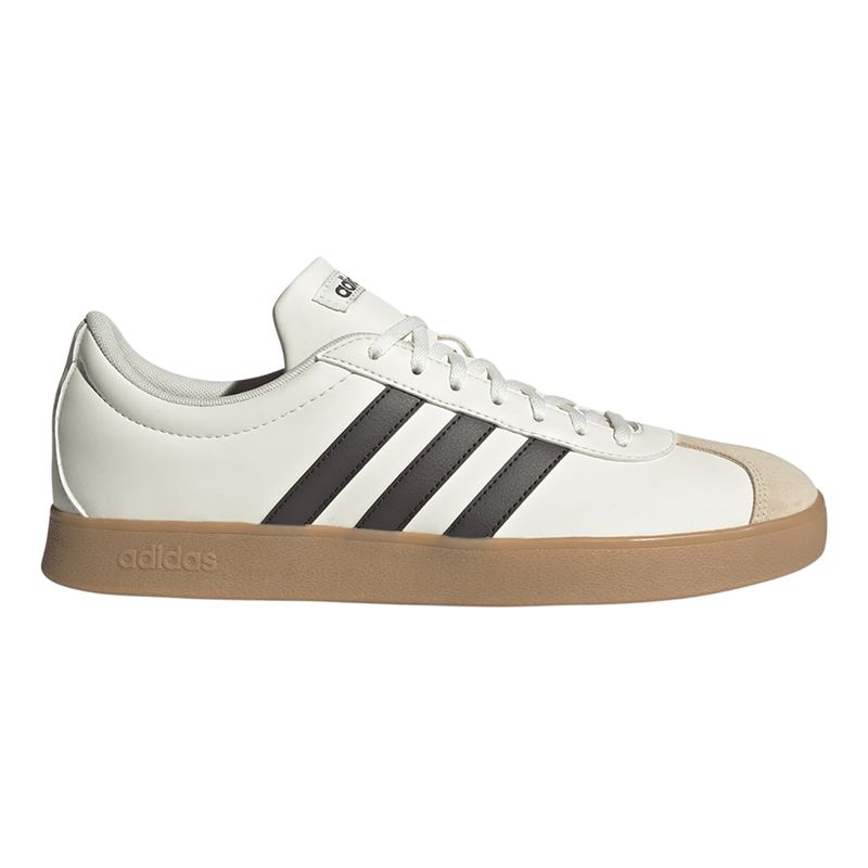 Zapatillas-adidas-Vl-Court-Base-LATERAL-DERECHO
