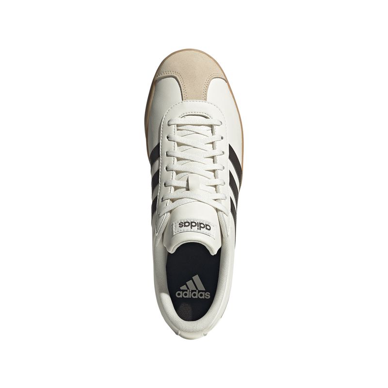 Zapatillas-adidas-Vl-Court-Base-SUPERIOR-CAPELLADA