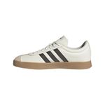 Zapatillas-adidas-Vl-Court-Base-INTERNO-DERECHO