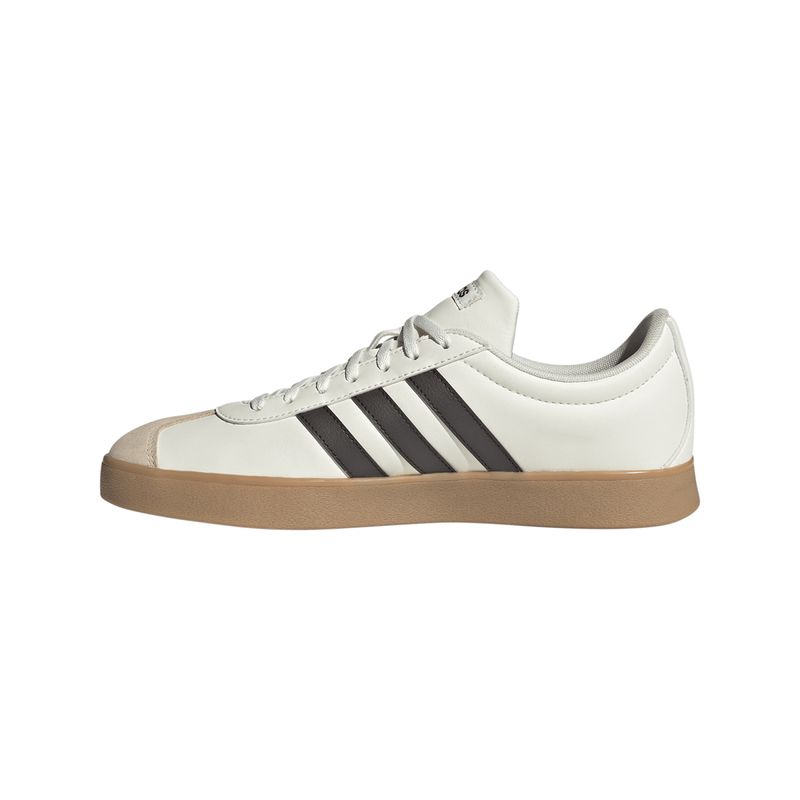 Zapatillas-adidas-Vl-Court-Base-INTERNO-DERECHO