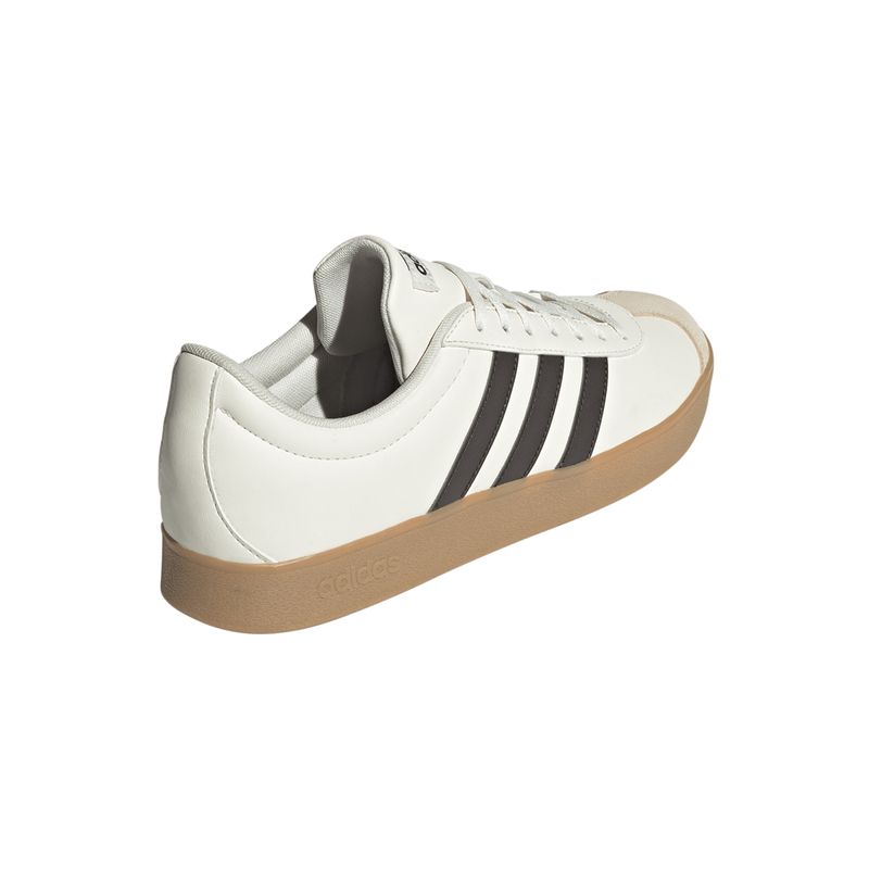 Zapatillas-adidas-Vl-Court-Base-POSTERIOR-TALON