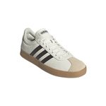 Zapatillas-adidas-Vl-Court-Base-DETALLES-1