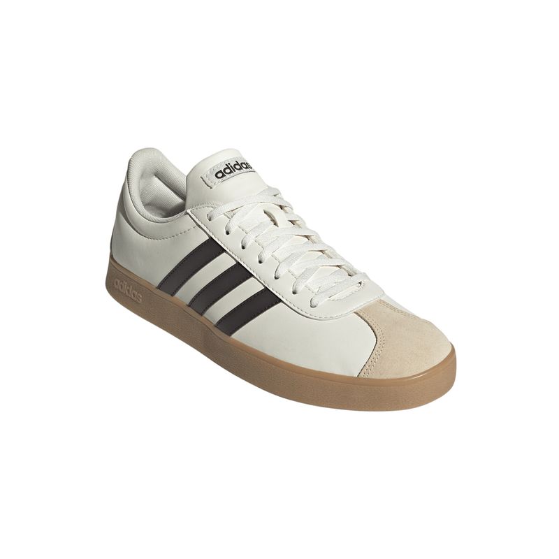 Zapatillas-adidas-Vl-Court-Base-DETALLES-1