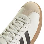 Zapatillas-adidas-Vl-Court-Base-DETALLES-2