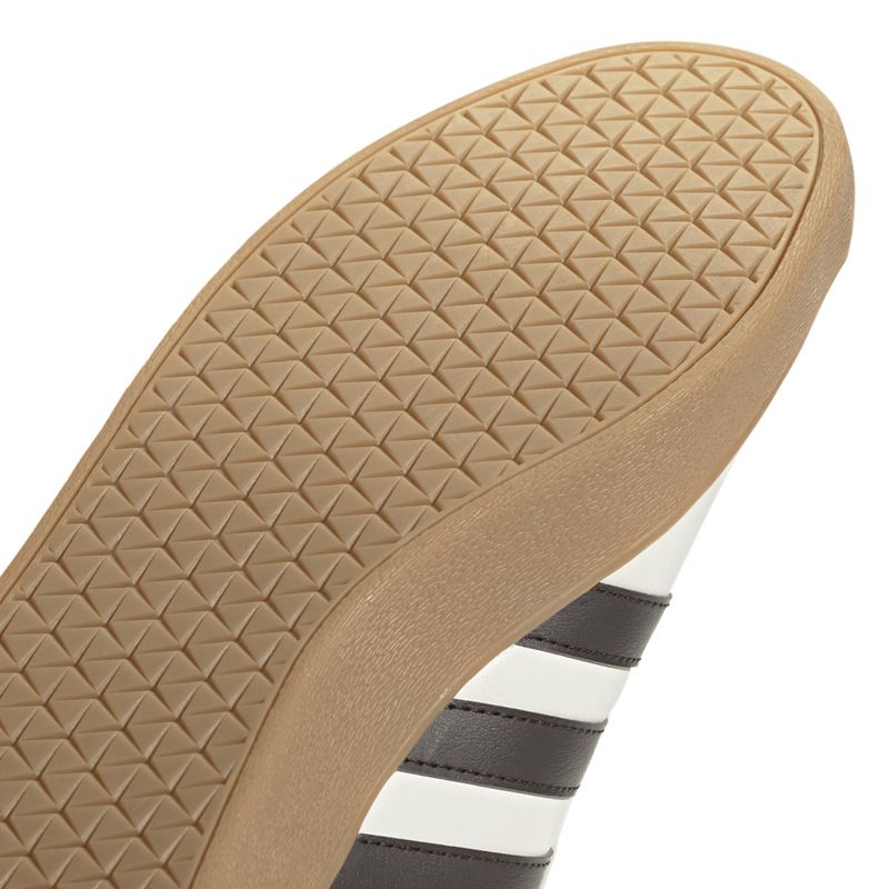 Zapatillas-adidas-Vl-Court-Base-DETALLES-3