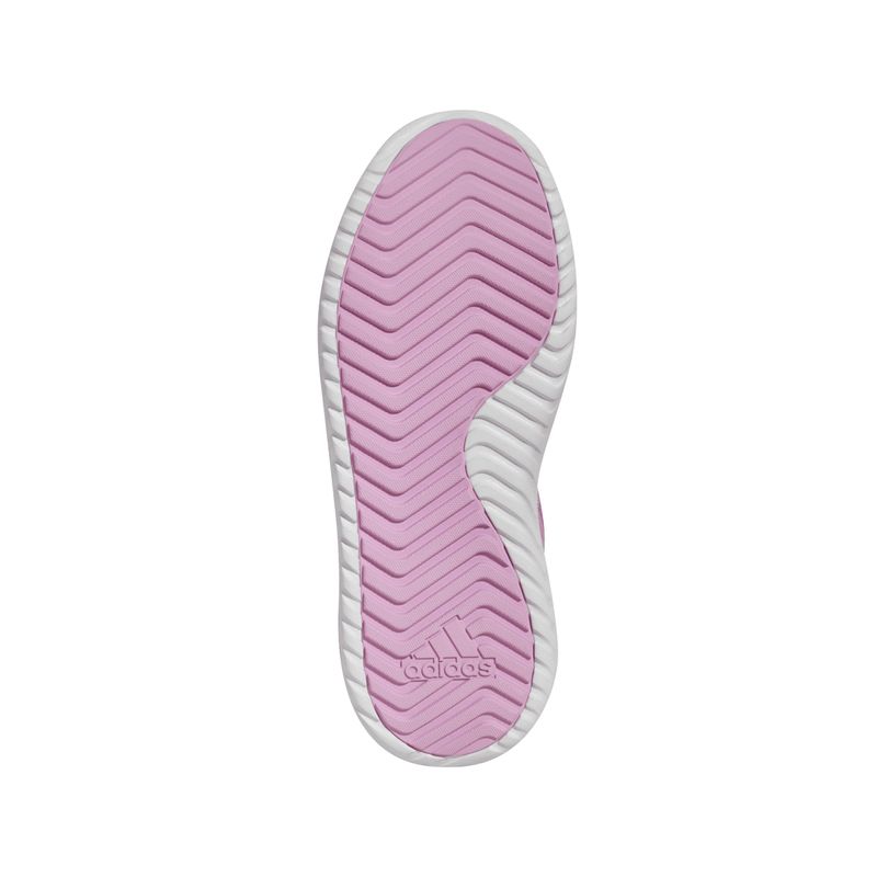 Zapatillas-adidas-Grand-Court-Platform-Suede-INFERIOR-SUELA