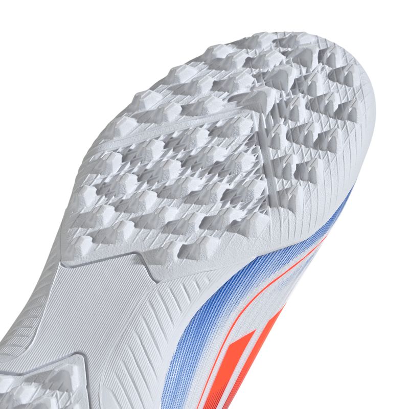 Botines-adidas-F50-League-Tf-J-DETALLES-2