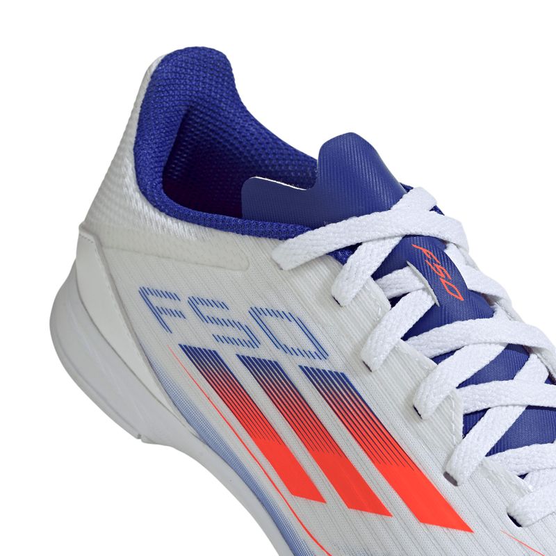 Botines-adidas-F50-League-Tf-J-DETALLES-3