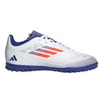 Botines-adidas-F50-Club-Tf-LATERAL-DERECHO