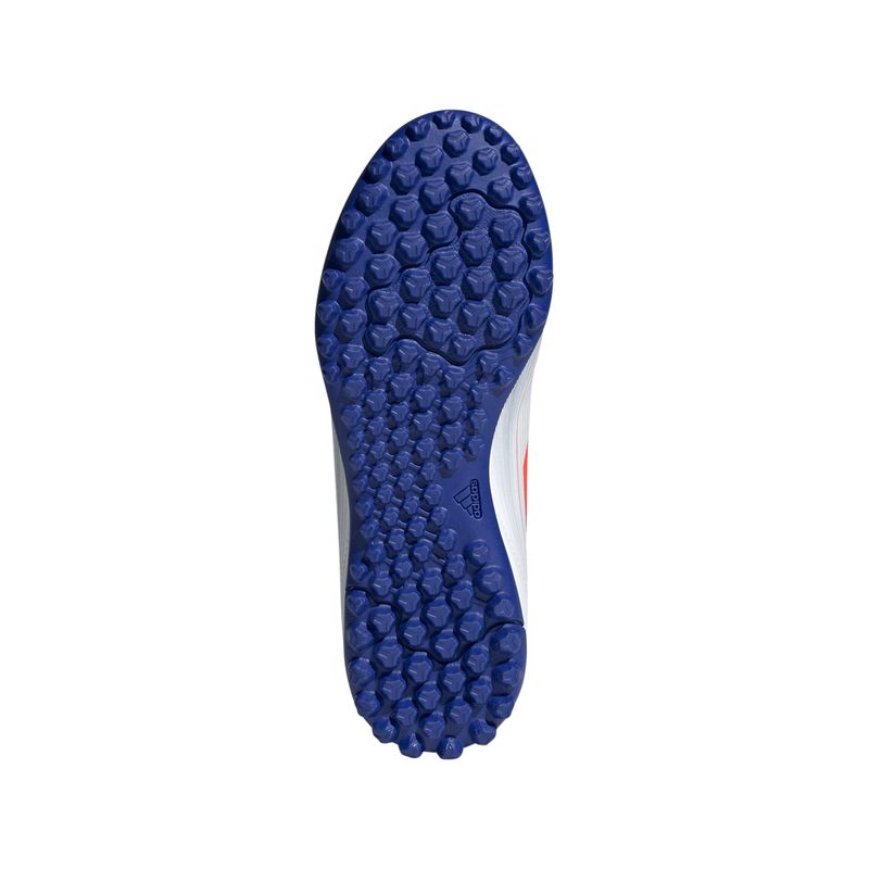 Botines-adidas-F50-Club-Tf-INFERIOR-SUELA