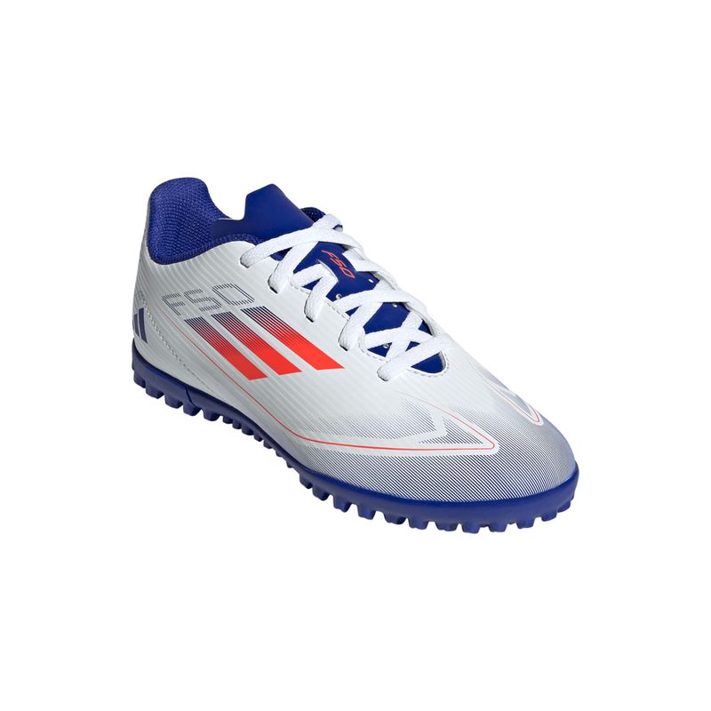 Botines-adidas-F50-Club-Tf-DETALLES-1