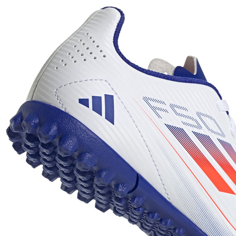 Botines-adidas-F50-Club-Tf-DETALLES-3
