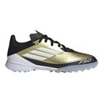 Botines-adidas-F50-League-Tf-Messi-LATERAL-DERECHO