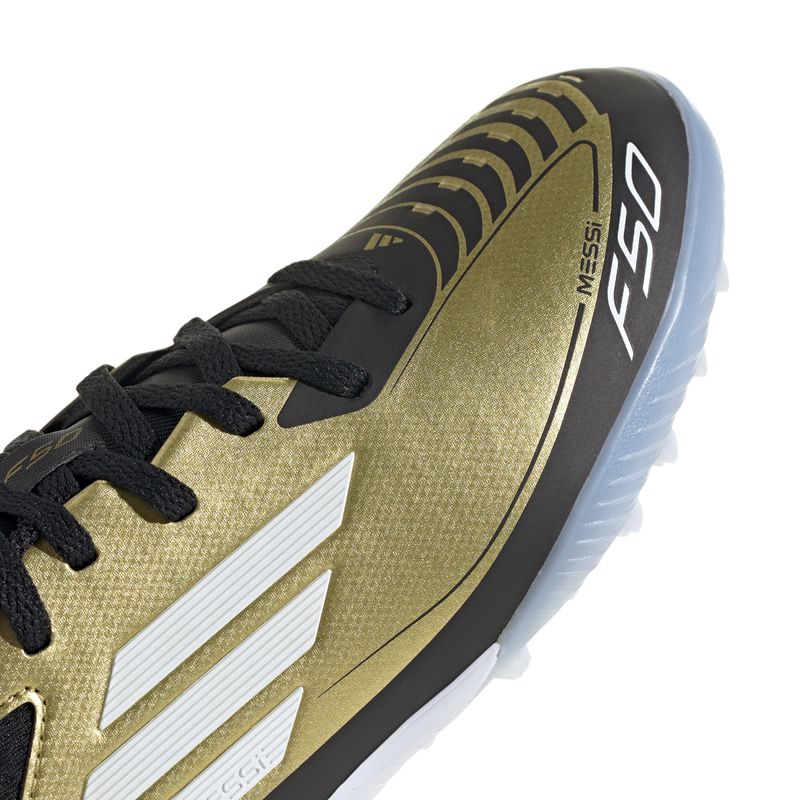 Botines-adidas-F50-League-Tf-Messi-DETALLES-2