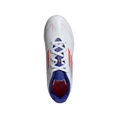 Botines Indoor adidas F50 Club In J