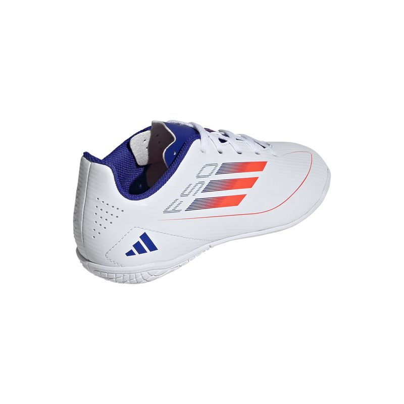 Botines-Indoor-adidas-F50-Club-In-J-POSTERIOR-TALON