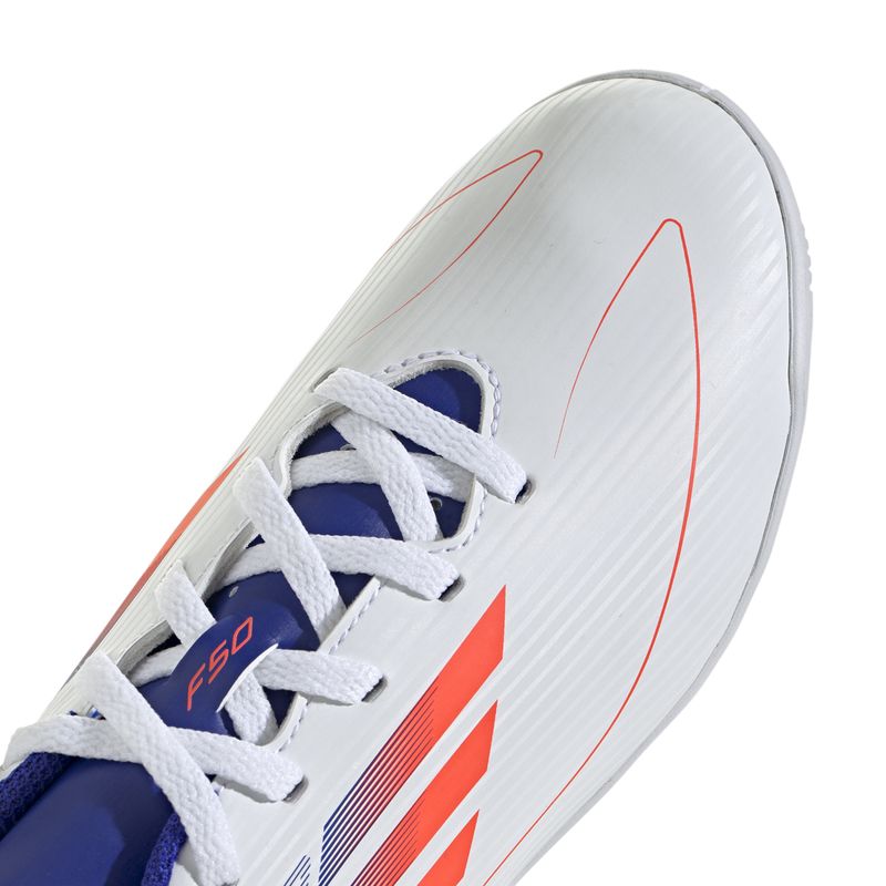 Botines-Indoor-adidas-F50-Club-In-J-DETALLES-3