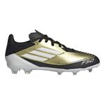 Botines-Con-Tapones-adidas-F50-League-Fg-J-Messi-LATERAL-DERECHO
